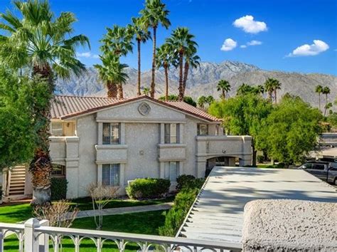 zillow palm springs|palm springs real estate zillow.